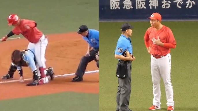 画像1 1枡田絵理奈アナ、ブログ開設 夫・堂林翔太選手との家族写真も公開 - モデルプレス