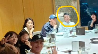 ビナ、また会おうHULAな日々