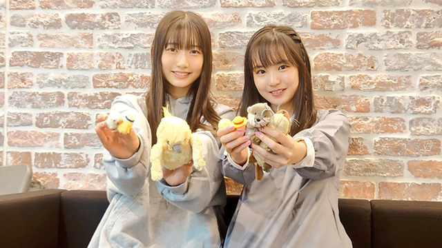 安納蒼衣 僕が見たかった青空- JO1「レコ大」に向けて「ぶちかましたい」、佐藤景瑚の楽しみは“12人目のメンバー”imaseのステージ画像ギャラリー 46 67- 音楽ナタリ