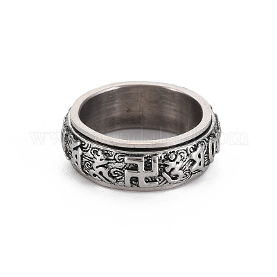 80後」チベット族の結婚記念写真が話題に--人民網日本語版--人民日報