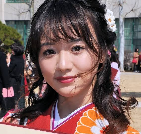 森香澄アナウンサーの連載がスタート！「お仕事からプライベートまで さまざまなテーマでお届けします」：森香澄のお仕事log - announcerparkアナウンサーパーク テレビ東京公式アナウンサーサイト