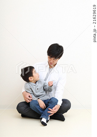 男同士の絆 イギリス文学とホモソーシャルな欲望 イヴ・Ｋ・セジウィック古本、中古本、古書籍の通販は「日本の古本屋」日本の古本屋