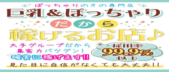 でりどす岡崎の求人情報【愛知県 デリヘル】 |