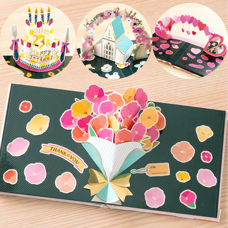 ウエディングアルバムをかっこよく手作りするためのテクニックやデコグッズを紹介しますウエディングアルバムのお店 モノホワイト