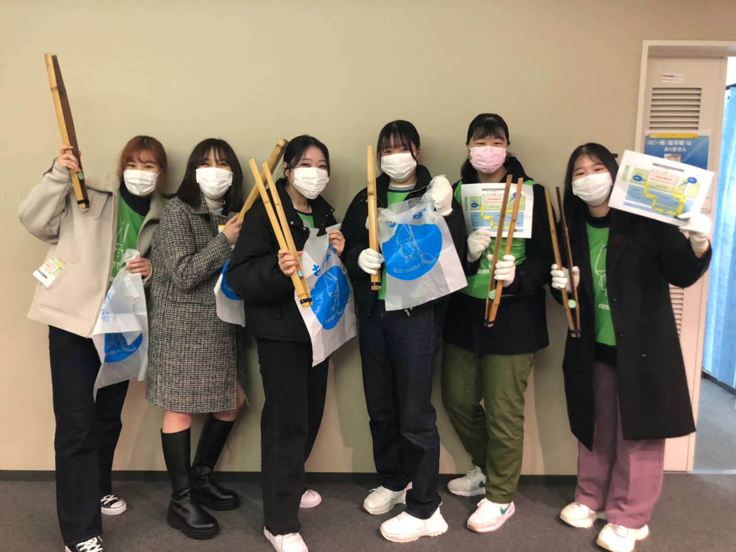 ゴミ屋敷の片付けを自分でやる方法・やり方・注意点 気合が必要