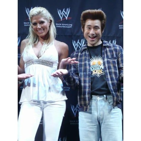 遺伝性疾患の当事者とライフイベントの向き合い方「就職・結婚・出産」 1- 遺伝性疾患プラス