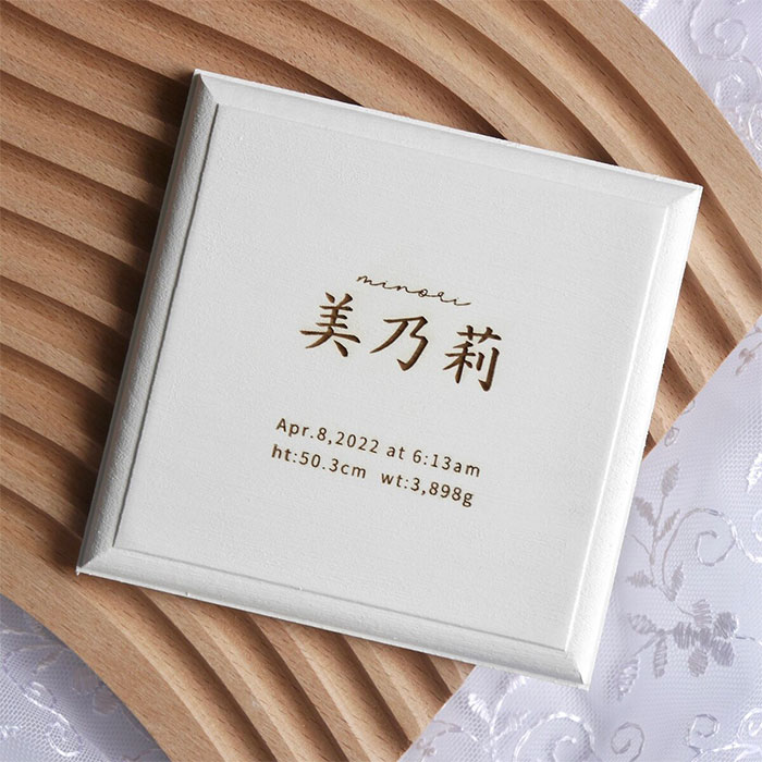 命名書手作りのインテリア実例RoomClip ルームクリップ