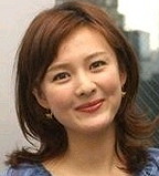 藤谷美紀 39歳 ができちゃった結婚！すでに妊娠8か月ガールズちゃんねる - Girls Channel