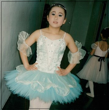 3時のヒロインかなで実家はお金持ちで豪邸??父親は職業は大学教授!?MARUBLOG