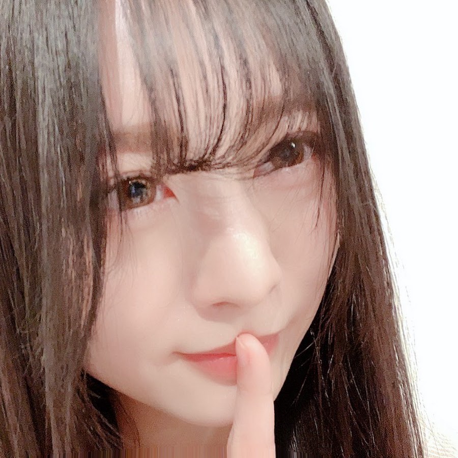 女性が顔出しで告白「ひとりHで使うモノ」 Youtuberあおいさんが語る、初めては電動歯ブラシで… « 日刊SPA!