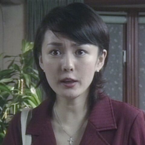 Amazon.co.jp: るろうに剣心-明治剣客浪漫譚- 星霜編 ~特別版~ Premium Edition.DVD: 涼風真世, 藤谷美紀,冨永みーな, 上田祐司, 和月伸宏: DVD