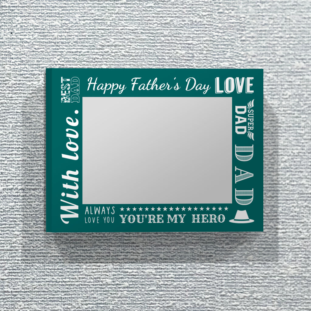 敬老の日に使える英語メッセージを集めました！！ 公式 マーガレット外語学院 ー船橋・習志野・八千代の英会話・英検対策