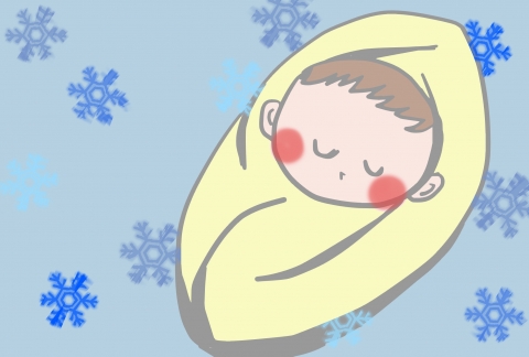 誕生を機に“赤ちゃん一色のフォルダ”に激変 共感殺到に「写真フォルダには人生が詰まっている」オリコンニュース ORICON NEWS