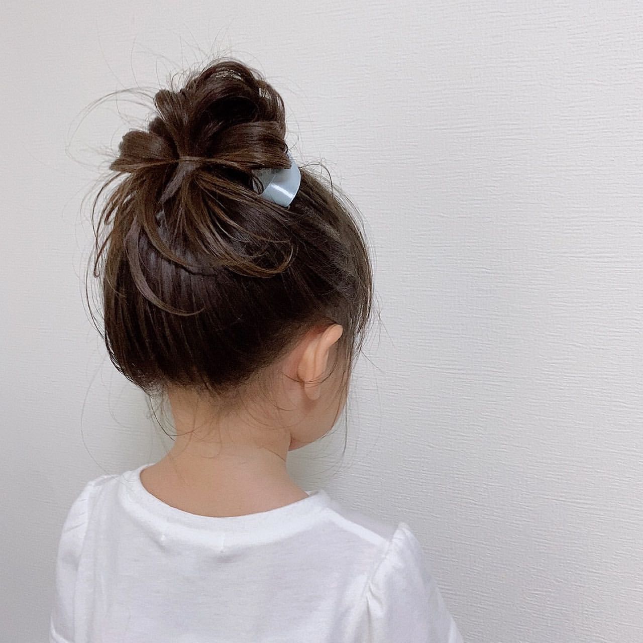 いつもご覧頂きありがとうございます💕 今回は @nami_hair_arrange さんの投稿をご紹介❣️ クリスマスにもピッタリ🎄🎅ディズニープリンセスヘアアレンジ特集を組ませて頂きました🤶❣️ 素敵な投稿、ありがとうございます💕 ・ ・ ・ いつでも✨すぐに✨何度でも✨見