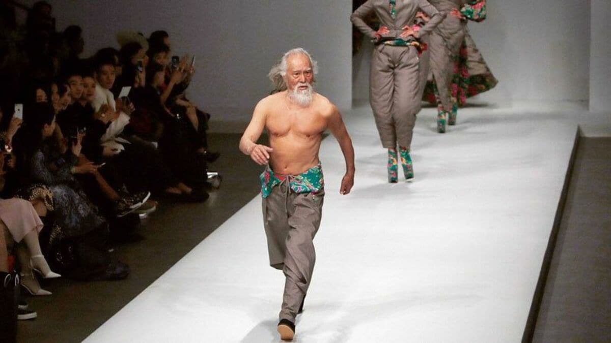 意外に？イケメン。ビートたけしのカッコ良すぎる過去を振り返る！FORZA STYLEファッション＆ライフスタイル フォルツァスタイル