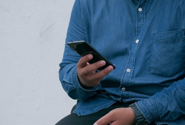 いつもありがとう”ハート”のLINE着せ替え画像、情報など