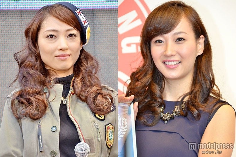 庄司紗矢香 音楽とことば 未来への回帰せめぎあう言葉と音楽、ただし、きわめて静かに│Freude