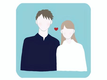 体格差アンソロジーBiScuit暮 のイラスト・マンガ作品2 件- Twoucan