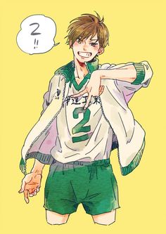 二口堅治 アクリルスタンド 大 Ver.1.0ハイキュー!!キャラクター公式グッズ＆アパレル製作販売のコスパCOSPACOSPA,inc