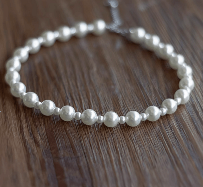 BYTHESEA ハワイアンジュエリー ネックレス 刻印無料 1月誕生石 ガーネット シルバー925 ベビーリング 出産祝い 名入れ AmazonBYTHESEA ハワイアンジュエリー ネックレス 刻印無料 1月誕生石 ガーネット シルバー925 ベビーリング 出産祝い 名入れ4面カットあずき 太