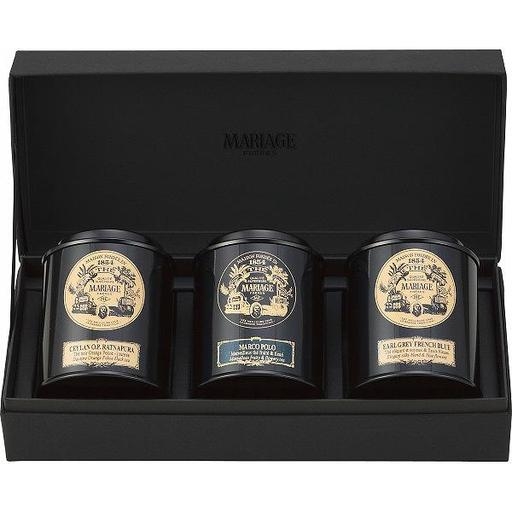 退職祝い 女性 50代のおすすめ人気商品一覧 通販 - Yahoo!ショッピング