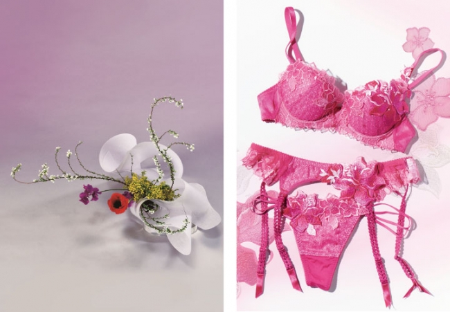 池坊専好×鎌田浩毅 いけばなの美を世界へ:女性が受け継ぐ京都の伝統と文化MINERVA知の白熱講義3池坊専好, 鎌田浩毅 本通販Amazon