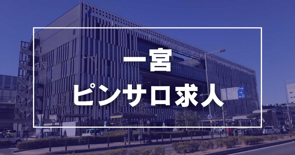 京都・福知山に観光施設「鉄道館フクレル」がオープン 「鉄道のまち」の歴史伝える｜観光｜地域のニュース｜京都新聞