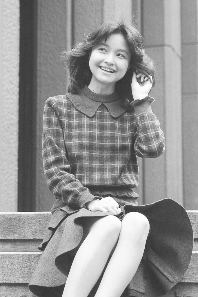 石川ひとみ英ちゃんのholiday diary②☆ウルトラマン、仮面ライダー、スーパー戦隊、TPDとともに☆~生え抜きの埼玉県民~