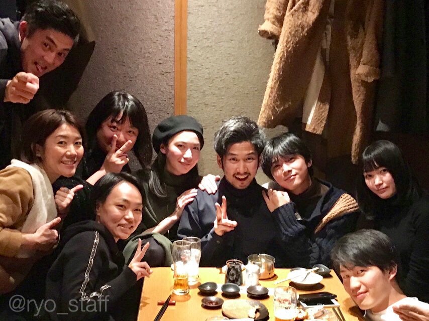 吉沢亮「うちは男4人兄弟。お母ちゃんに感謝」“ろう者の両親に生まれた健聴者“コーダ役に感慨TOKYO HEADLINE