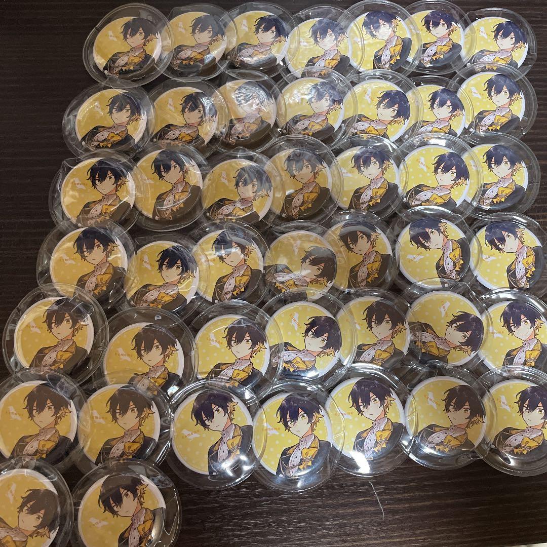 そらねこグッズ きみゆめ