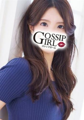 gossip girl 成田店(ゴシップガールナリタテン)の風俗求人情報｜成田・富里・八街 デリヘル