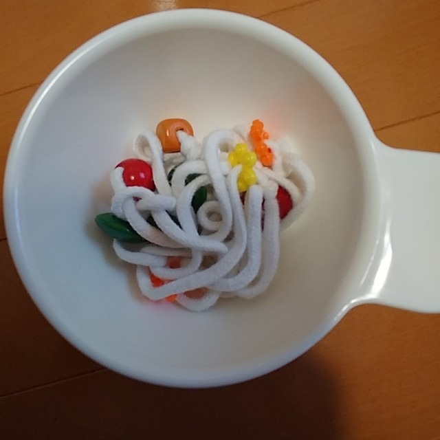 おうち時間、子どもの成長を育む自家製オモチャを作ってみませんか？ 「作ってあそぶ！ ままごと＆ごっこ」有限会社マイルスタッフのプレスリリース