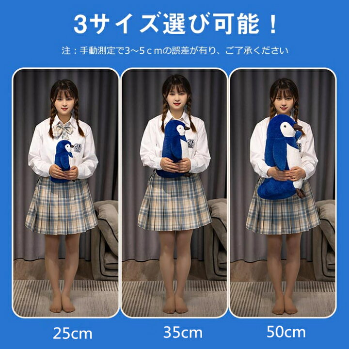 癒し系彼女になろう！触れられると安心する男性の部位ハウコレ