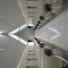 結婚式口コミ・評判品川プリンスホテル ウエディングパーク