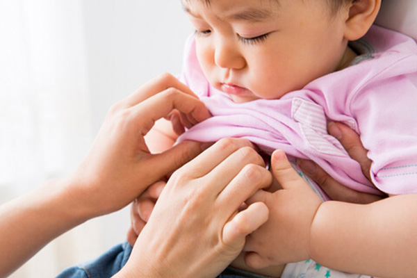 リョウこどもとアレルギークリニックの求人・採用・アクセス情報ジョブメドレ