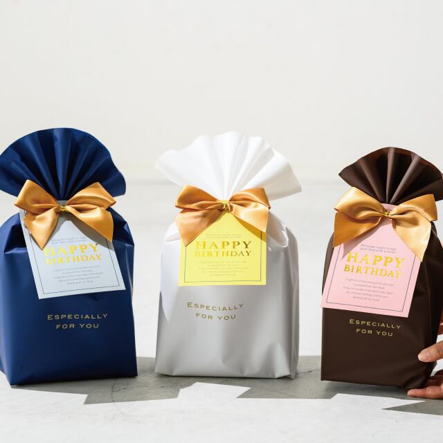 韓国DIY プレゼントにおすすめ♡お菓子バッグDIY🍬