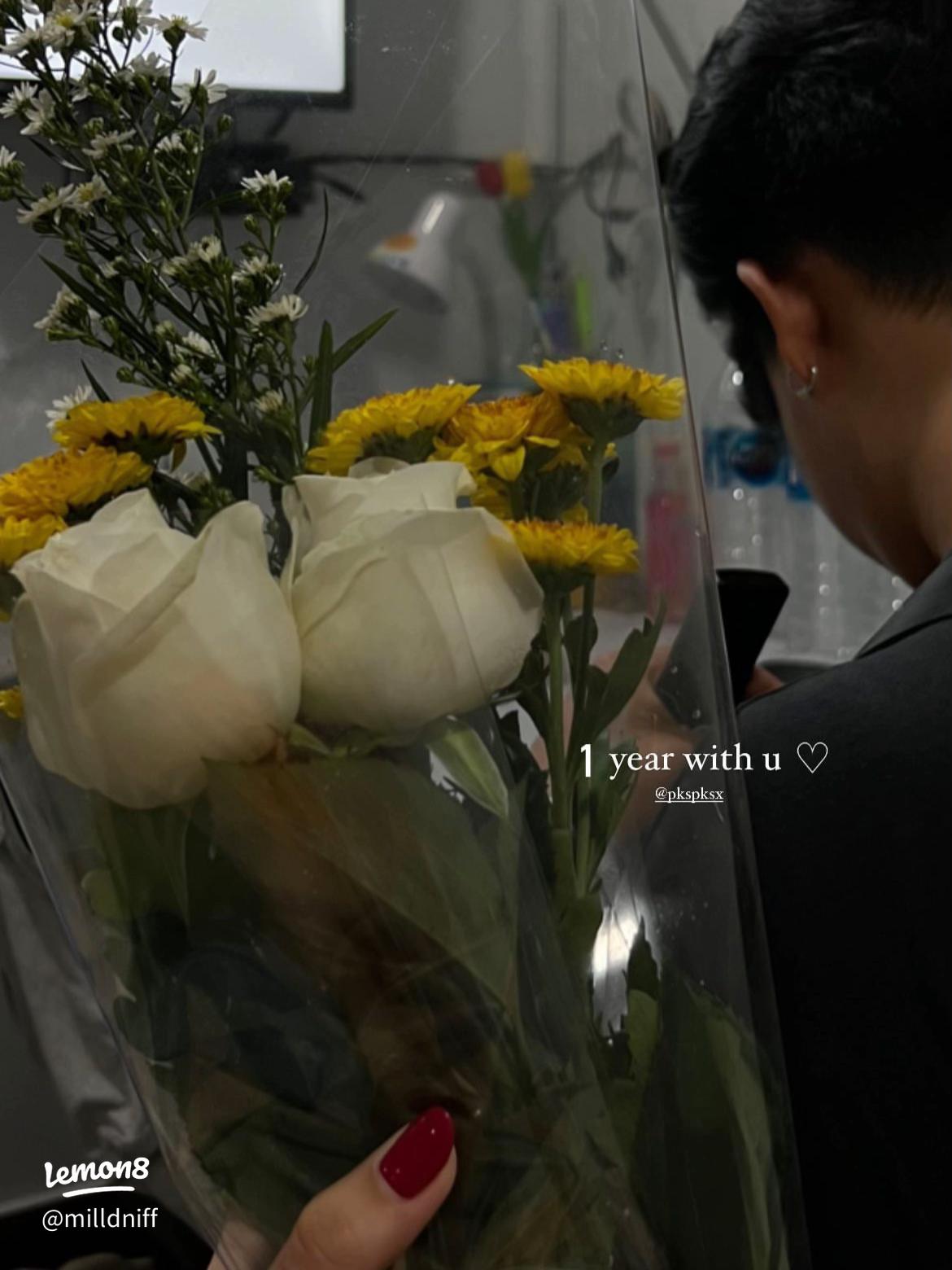 誕生日インスタストーリーテンプレ集！友達や彼氏、推しや高校生などジャンル別