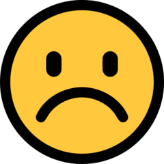 ヤマダモールネオン フェイス 困った顔顔かおアイコン絵文字顔文字イラストネオンライト電飾LEDライトサインneon看板イルミネーションインテリア店舗ネオンサインアメリカン雑貨