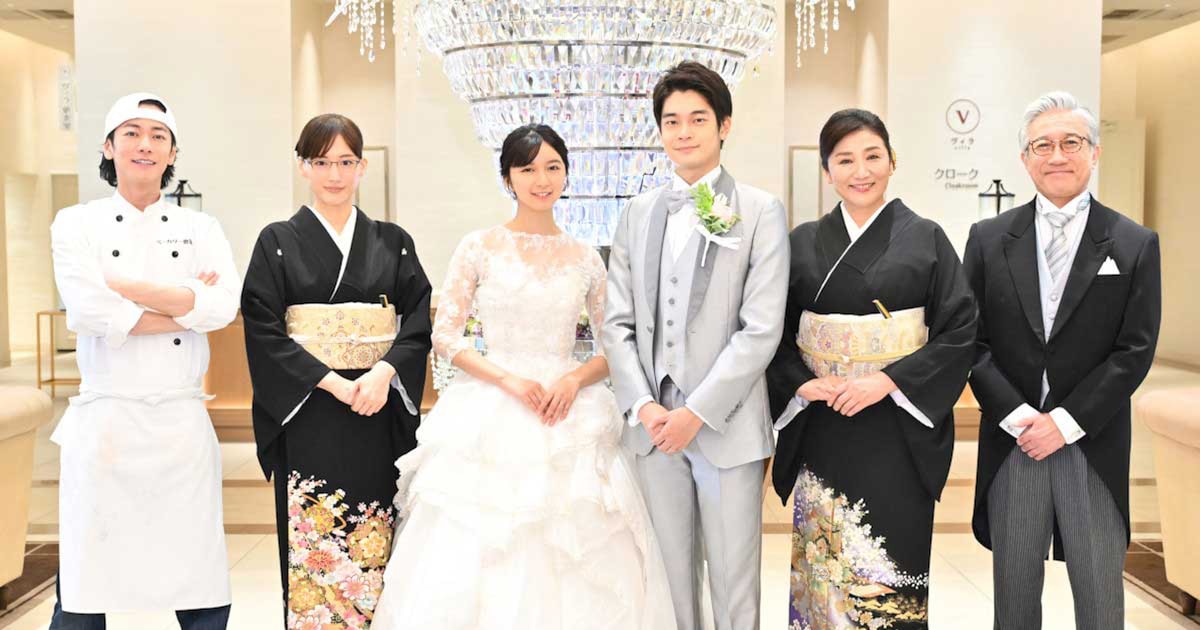 彩ちゃん披露宴 其の壱松下まゆみオフィシャルブログ「Mayumin Blog」Powered by Ameba