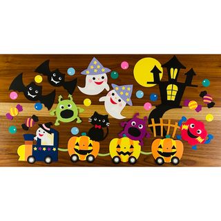 保育園 2月 製作 「てぶくろ」アイデア5選！保育士のお仕事静岡