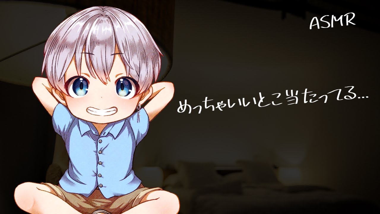 50点を超える膝に座る カップルのイラスト素材、ロイヤリティフリーのベクター素材グラフィックスとクリップアート - iStock膝に座る 彼女,抱っこ