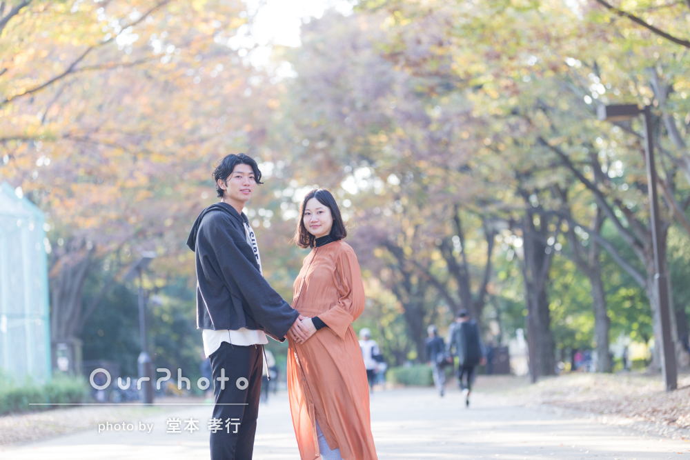 プロ監修 自宅でおしゃれに撮影！セルフマタニティフォトの撮り方とコツ子育てメディア memorico