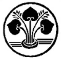 徳山毛利家墓所観光スポット 公式 山口県観光 旅行サイト おいでませ山口へ