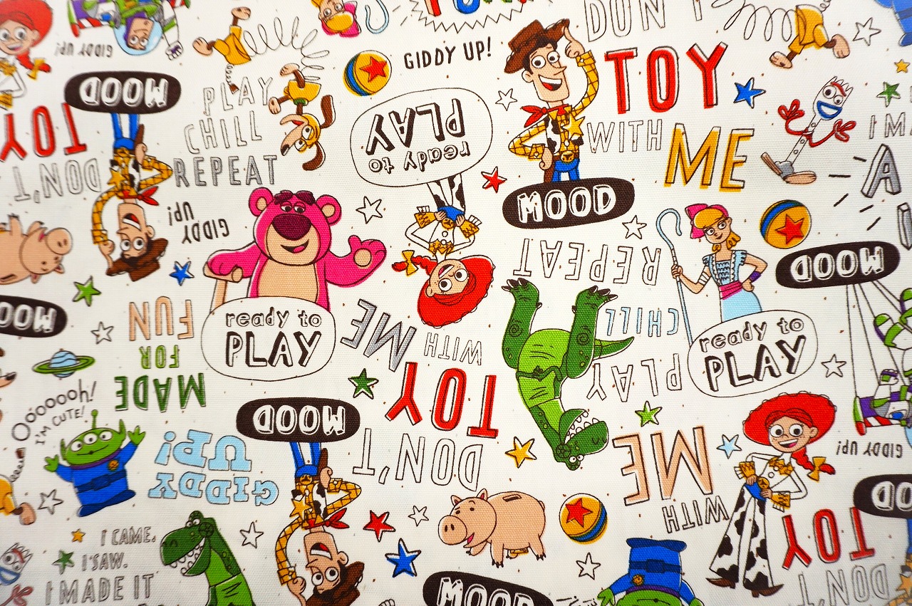 マンガキャラクター活用の極意2024-25年調査キャラクターの最新人気ランキングマンガキャラクター活用の極意 第二部講談社Cステーション