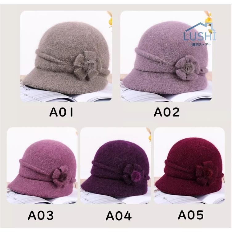 Amazon.co.jp: おばあちゃん 誕生日 プレゼント A4サイズ 70代 80代 90代 和紙 メッセージ 額縁 長寿のお祝い 還暦祝い 古希喜寿 傘寿 米寿 敬老の日 詩 祖母 和風 感謝 ポエム : ホーム＆キッチン