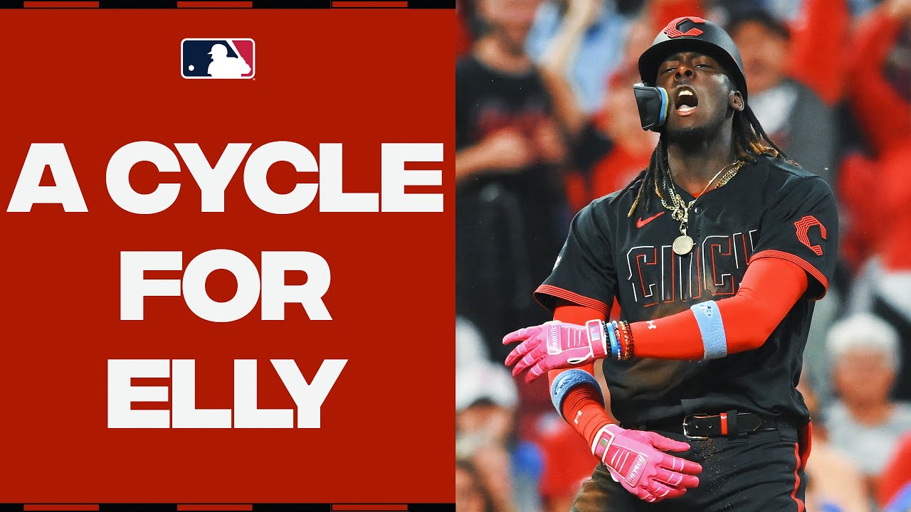 人類最強シリーズ ”おにクル選手”と”でらクル選手”が次にクル！びっぐへるぱー Big Helper