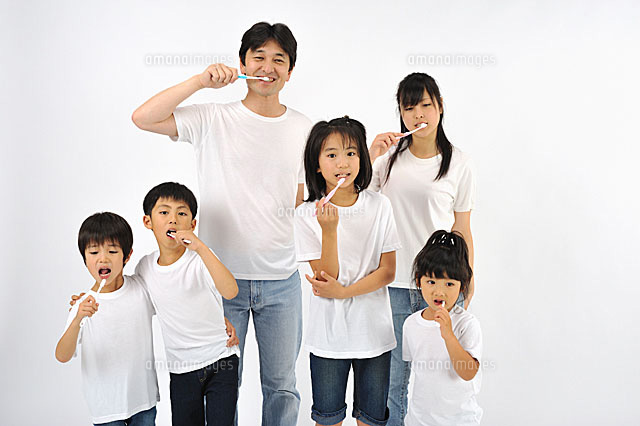 今こそもっとあそびを！新しい生活様式で大人が考えるべき環境とあそび＃1 明星大学教育学部教授 星山麻木先生前半 教育・保育関係者向けサイトPLAYSCAPEボーネルンド