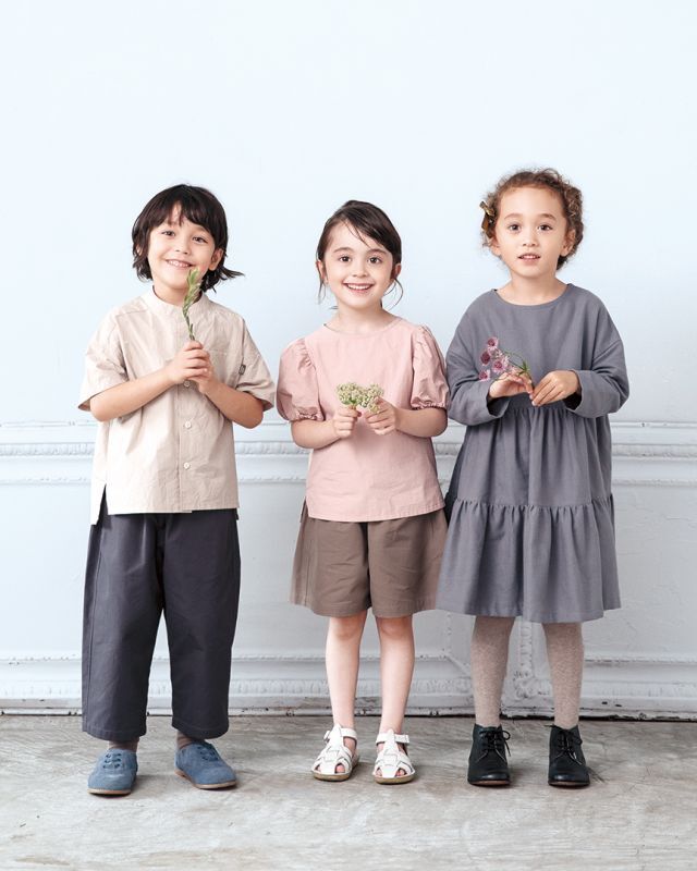 女性と男性の体が違うのは、女性ホルモンの働き！女性アスリートと男性アスリートの違い日本体育大学 - 女性アスリート競技力向上プロジェクト