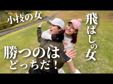 記事全文 初V佐藤心結の母・美樹さんも涙「この場所というのが誰かシナリオでも書いたみたいですね」 - スポニチ Sponichi Annex スポーツ