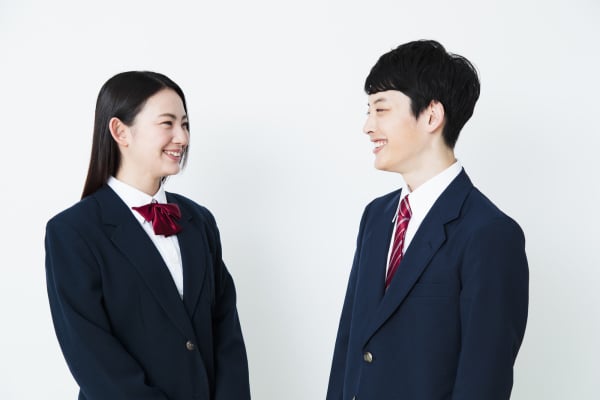 お母さん化に注意！「家庭的な彼女」がついやりすぎちゃうこと4つ « 女子SPA